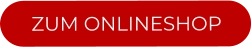 ZUM ONLINESHOP