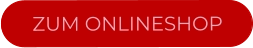 ZUM ONLINESHOP