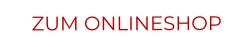ZUM ONLINESHOP