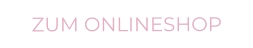 ZUM ONLINESHOP