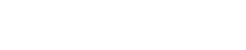 Geschäftskunden