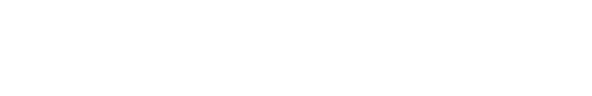 Eine Apotheke, viele Services! Wir lieben unsere Arbeit und sind Ihr Ansprechpartner.  Umfassende und persönliche Beratung ist uns wichtig. Profitieren sie von unseren vielfältigen Leistungen.  Sie möchten mehr über unsere Leistungen erfahren? Hier finden Sie alle Informationen.