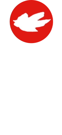 Seit 2003 finden Sie unsere Apotheke zentral gelegen in den historischen Gebäuden der Inneren Klosterstraße in Chemnitz.   Durch die Innenstadtlage ist die Apotheke optimal mit dem Auto oder den öffentlichen Verkehrsmittels erreichbar. Immer im Fokus steht für unser Team vor Ort eine individuelle sowie kompetente Beratung.