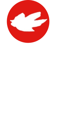 Unsere Versprechen  Neben dem fundierten Fachwissen zeichnet sich unser Personal durch Einfühlvermögen, Freund-lichkeit und Schnelligkeit aus. Mithilfe der verschiedenen Services stehen das Wohlergehen und die Versorgung des Kunden stets im Mittelpunkt. Neben unserem stationären Geschäft können Sie uns ebenfalls in unserem Onlineshop ahorn24. de besuchen.