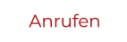 Anrufen