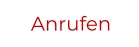 Anrufen