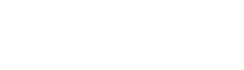 Einfach besser  versorgt!