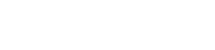 Dienstleistung