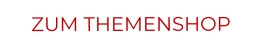 ZUM THEMENSHOP