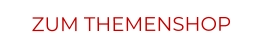 ZUM THEMENSHOP