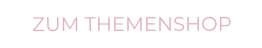 ZUM THEMENSHOP