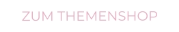 ZUM THEMENSHOP