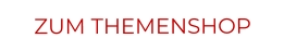 ZUM THEMENSHOP