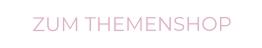 ZUM THEMENSHOP
