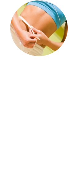 Abnehmen  Wer abnehmen möchte sollte auf radikale Diäten verzichten. Denn Diäten helfen oft nicht wie gewünscht, da der Ernährungsplan sich meist als nicht besonders „schmackhaft“ herausstellt und diese nach geringer Zeit wieder abgebrochen werden. Wer gesund abnehmen will, sollte so seltsam es auch klingen mag, essen worauf er Appetit hat, denn damit sagt uns unser Körper welche Nährstoffe er benötigt. Vor allem sollte man sich satt essen, um den Jojo-Effekt vorzubeugen. Wichtig bei gesunder Ernährung, ist eben trotzdem darauf zu achten, was genau man isst.  Versuchen Sie sich Zeit zunehmen und bewusster zu essen…