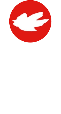 Unsere Leistungen   Eine Apotheke, viele Services! Wir lieben unsere Arbeit und sind Ihr Ansprechpartner.  Umfassende und persönliche Beratung ist uns wichtig. Profitieren sie von unseren vielfältigen Leistungen.  Sie möchten mehr über unsere Leistungen erfahren? Hier finden Sie alle Informationen.