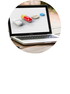 Onlineshop www.ahorn24.de  Wir sind "online"! Besuchen Sie uns gern in unserem Onlineshop und verpassen Sie kein Angebot..