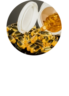 Internationale Apotheke  Wir können internationale Arzneimittel anfragen und bei Lieferfähigkeit beziehen!