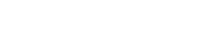 Onlineshop