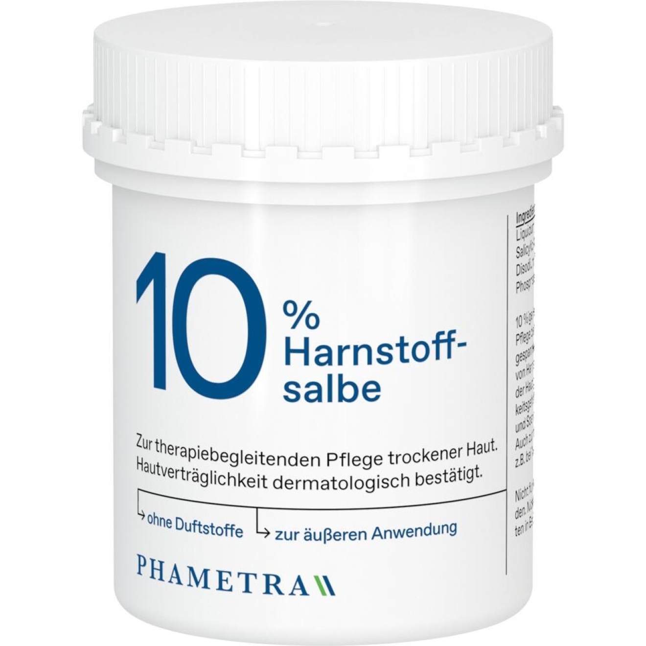 harnstoff-salbe-10-ig-250-g-schon-ab-18-23-eur-pzn-04306121