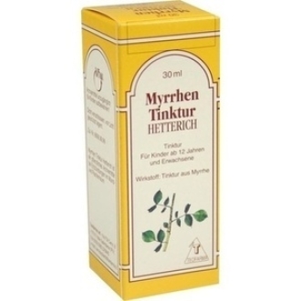 PERNIONIN Thermo Teilbad 500 Ml – Badezusatz Für Lokale Anwendungen