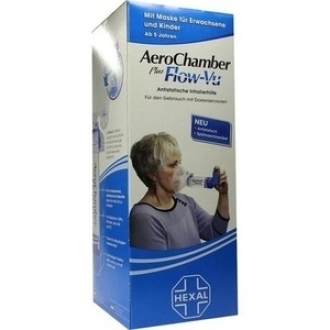 Atemtrainer Lungentrainer Respipro online kaufen | medplus