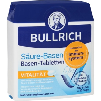 Support , bac a batterie 125 Sector