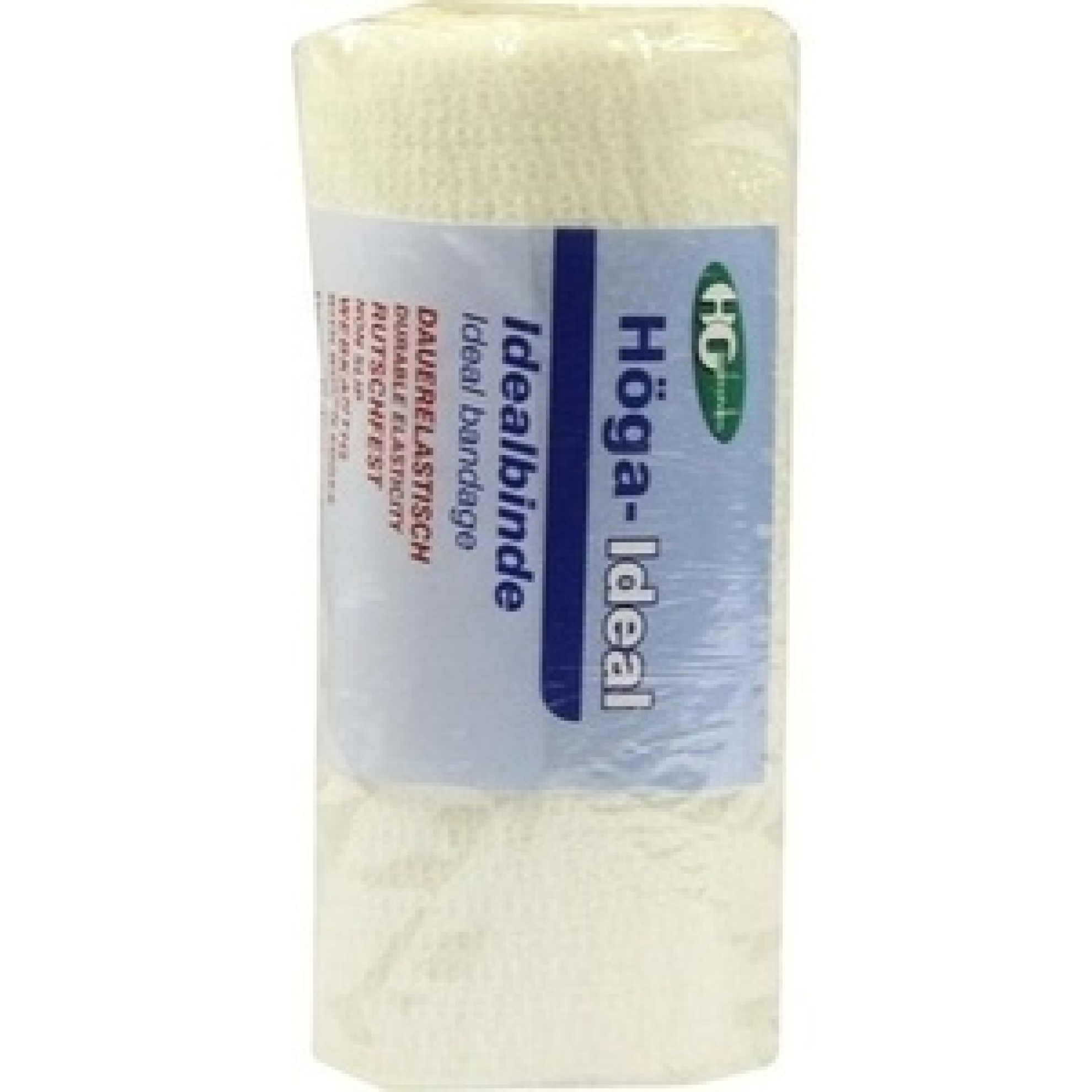 H-GA IDEAL BINDE 10 CMX5 M WEISS, 1 STUECK schon ab 4.65 EUR, PZN 00359385