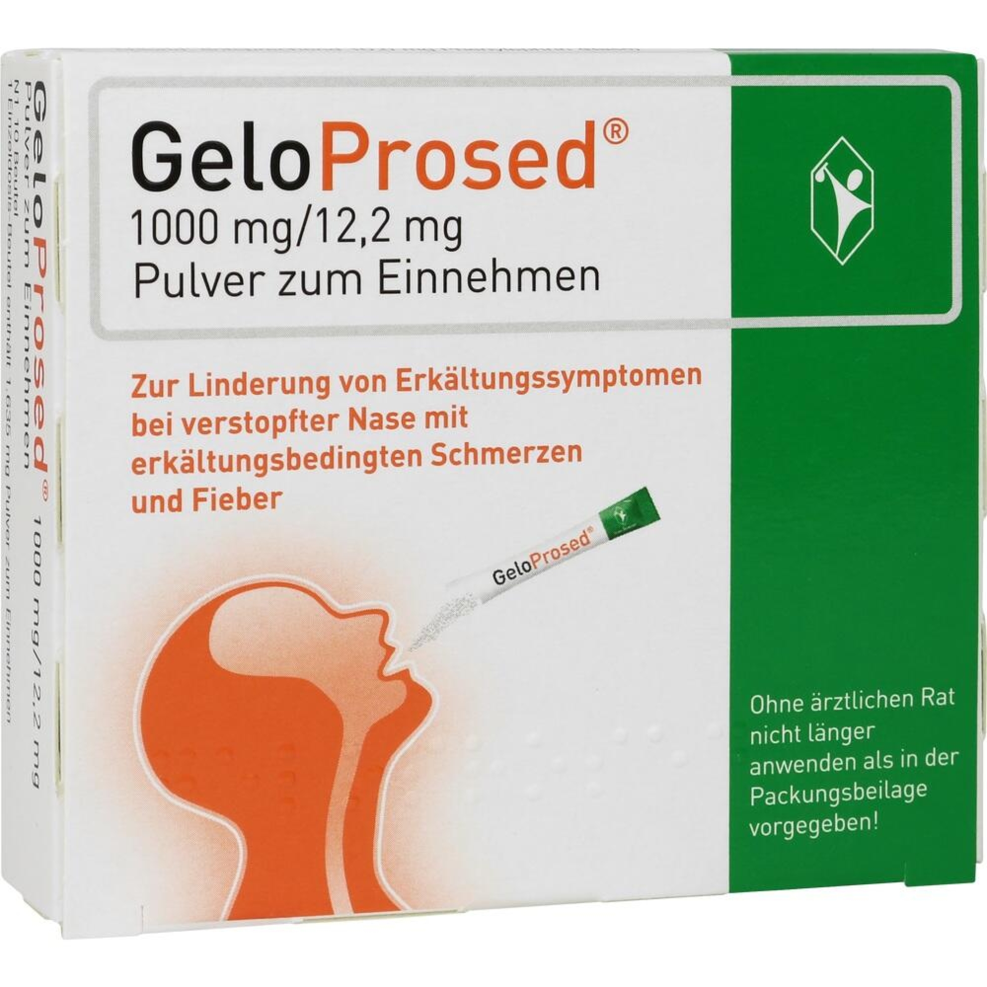 geloprosed-pulver-zum-einnehmen-10-stueck-schon-ab-5-99-eur-pzn-09920943